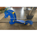 /msite/products/detail/productid/65609526/id/1584216.html